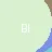 大地影院琪琪 - Bilibili